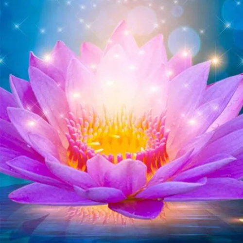 Chính sách bảo mật thông tin 